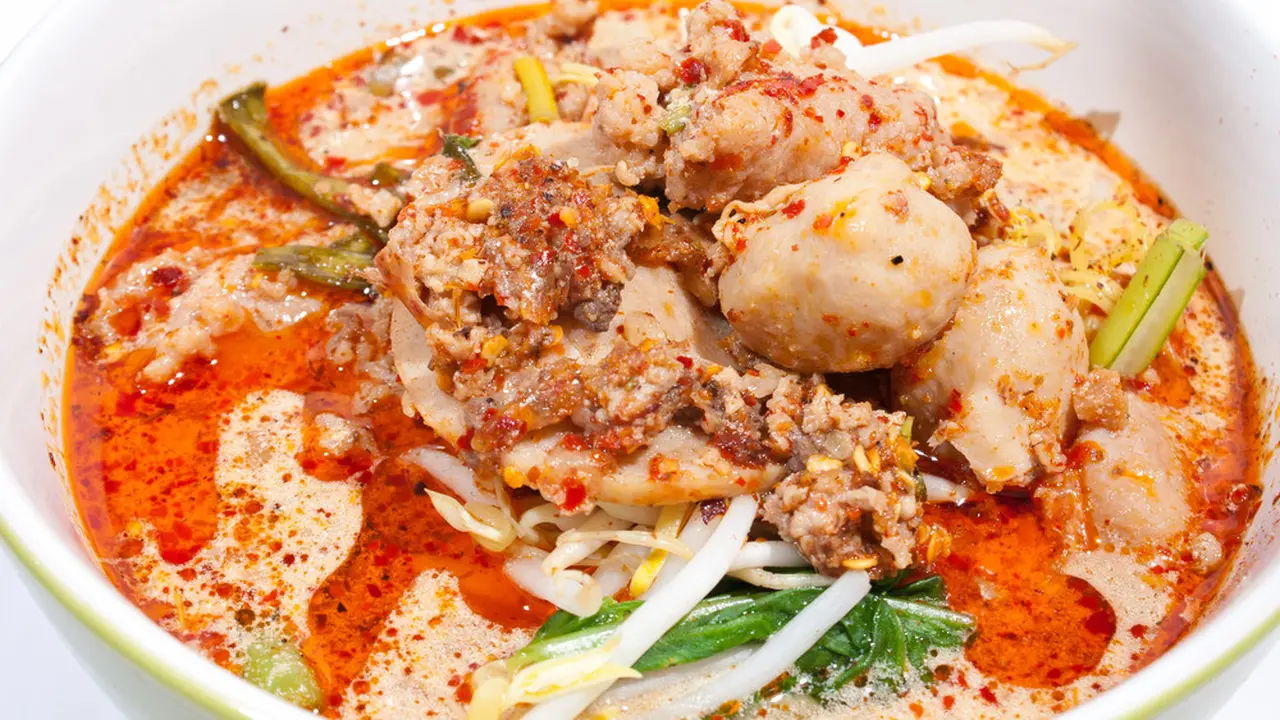 Makan Malam Enak di Tuban yang Wajib Dicoba