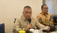 Stimulus Libur Sekolah Digulirkan, Tiket Pesawat dan Kereta Api Lebih Murah