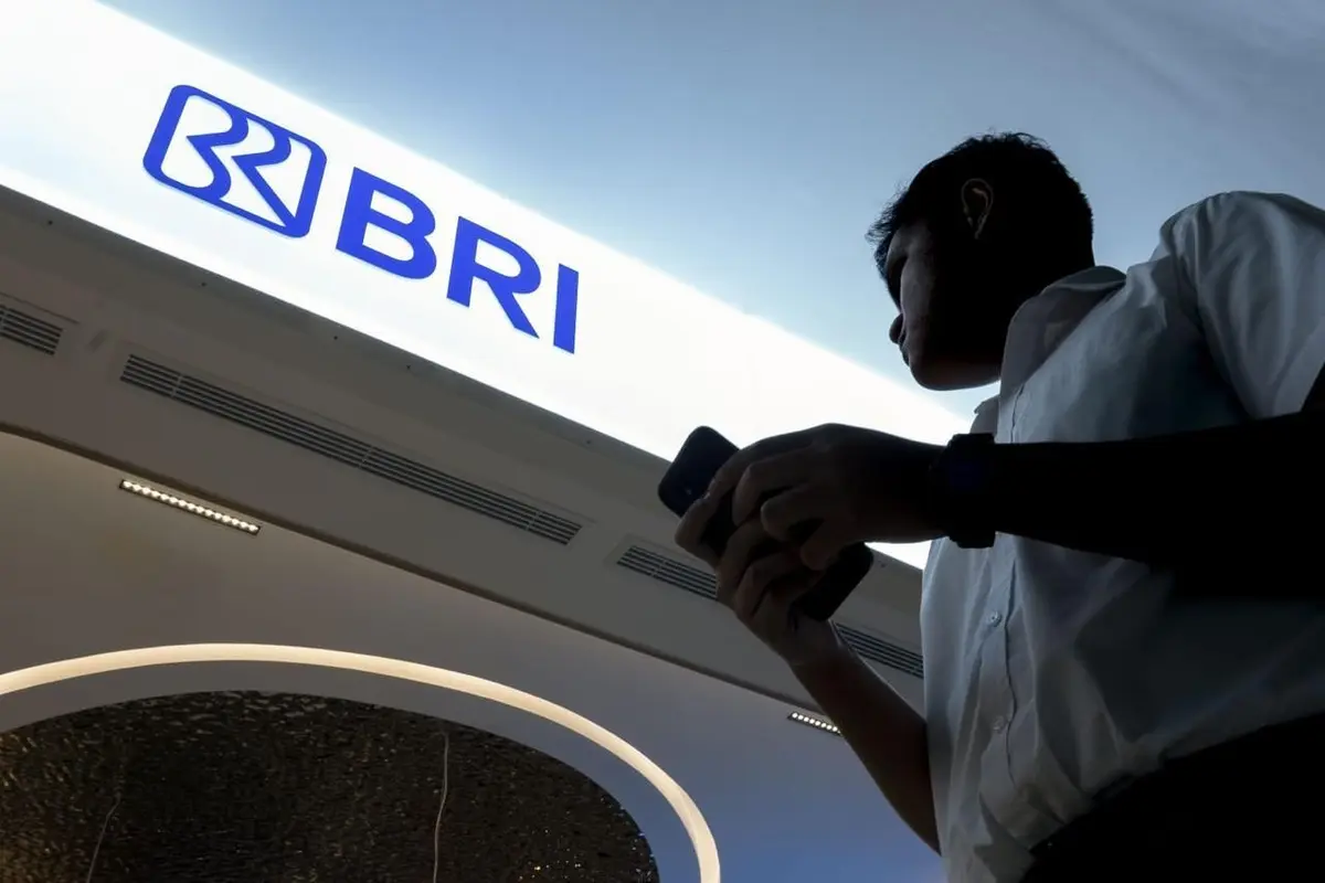 BRI Pastikan Keandalan Layanan Perbankan pada Saat Libur Idul Adha 1445 Hijriah Tahun 2024