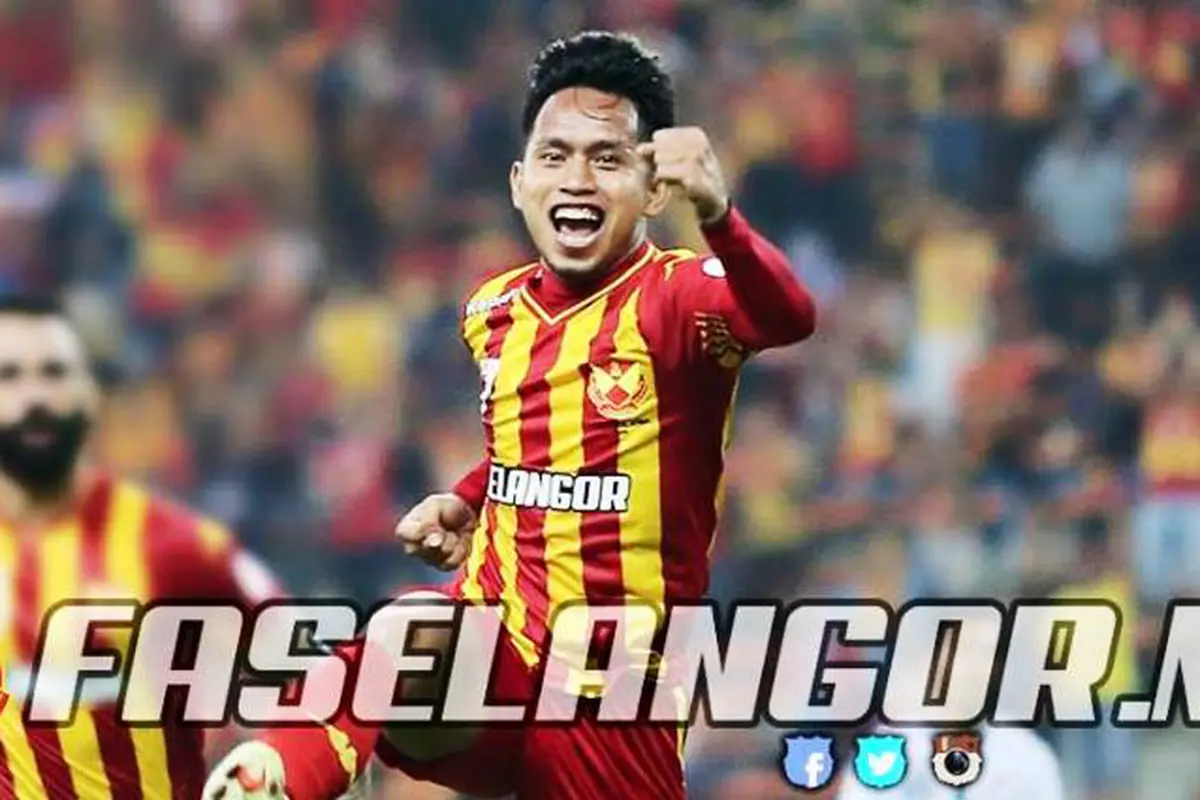 Andik Vermansah