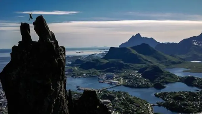 (c) odditycentral.com