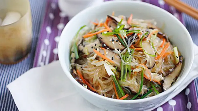 Foto: copyright rasamalaysia.com