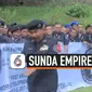 TV Sunda Empire