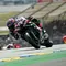 Jadwal MotoGP Belanda 2026 dan Link Live Streaming