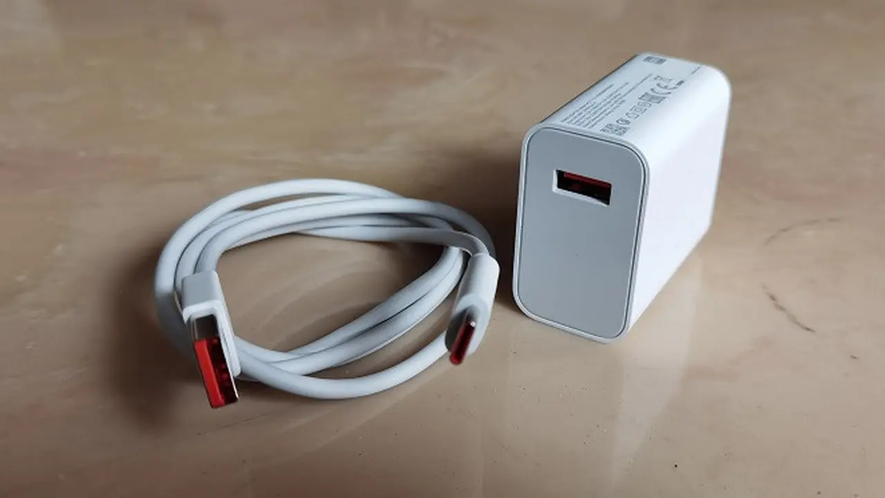 Xiaomi Mi 10T Pro