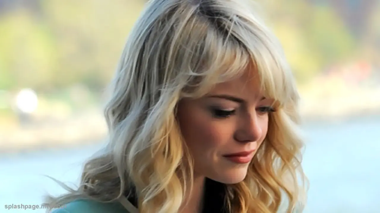 gwen-130528c.jpg