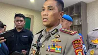 Terungkap Peran Tiga Polisi Halangi Penyidikan Kasus Kematian Bripda Dirja Pratama
