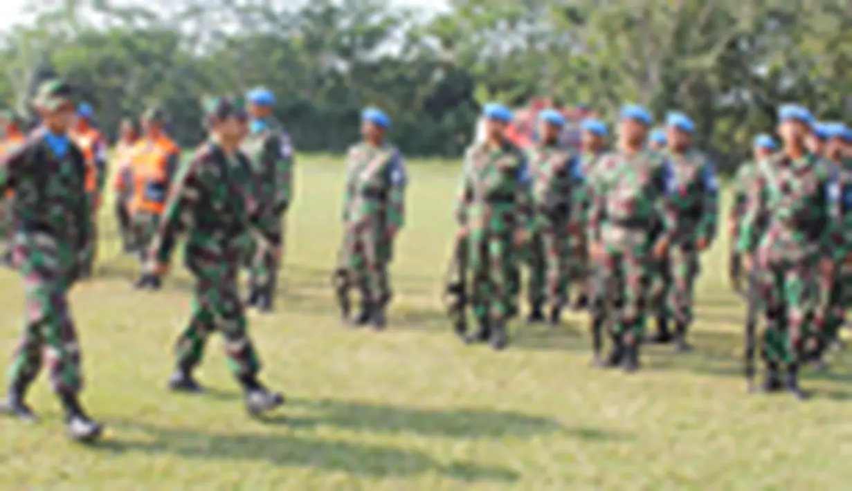 liputan6