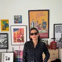 Pasca Cerai dengan Nino Fernandez, Hannah Al Rashid: Aku Nggak Bisa Ikutin Ego Orang Lain