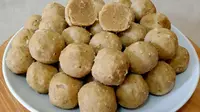 Cara Membuat Bakso Tempe Tanpa Daging yang Kenyal, Lezat, dan Mudah