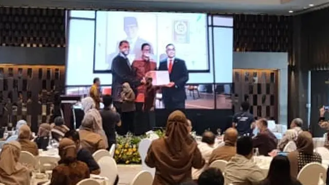 Ingin Jadi Nomor Satu, Masih Banyak Persepsi Keliru Masyarakat Indonesia Soal Wisata Ramah Muslim