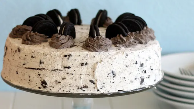 Ilustrasi | Foto: copyrigt bakerita.com