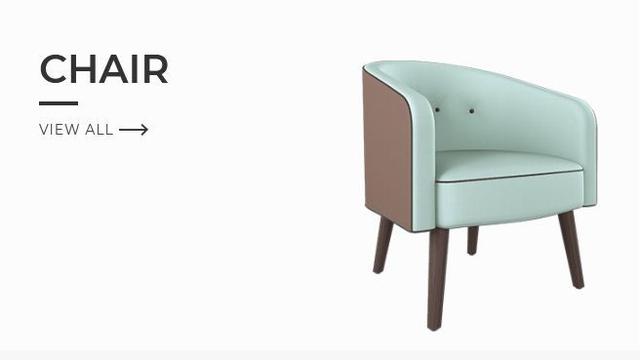 Lihat Koleksi Pertama Furnitur Lokal Bergaya Timeless Sekaligus Milenial Lifestyle Liputan6 Com