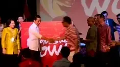 (Liputan6 TV)