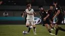 Gol Selandia Baru U-17 dicetak oleh Adam David Watson. (Doc. LOC WCU17/SBN)