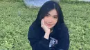 Melansir dari berbagai sumber, Marshella merupakan mahasiswa Universitas Dian Nuswantoro, Semarang. Sama seperti Arhan, Marshella juga kelahiran tahun 2001 dan menginjak usia 22 tahun di tahun 2023. Kembali menjadi sorotan karena sang mantan menikah, netizen menyebut jika Marshella Aprilia kini makin cantik dan memesona setelah jadi mantan. (Liputan6.com/IG/@marshellaprilia)