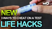 Video Life Hack, Berguna atau Rentan Disalahgunakan?