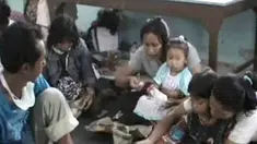 liputan6