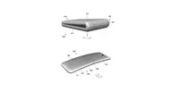 Samsung Umumkan Smartphone Lipat Tahun Ini?