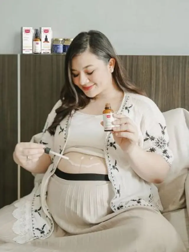 Eriska Rein (Instagram/eriskarein)