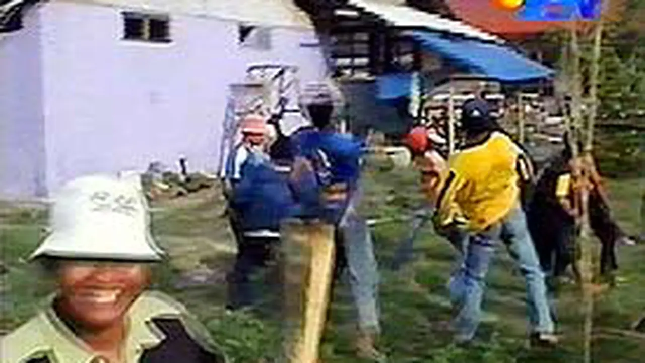 270505dAjaranSesat1.jpg