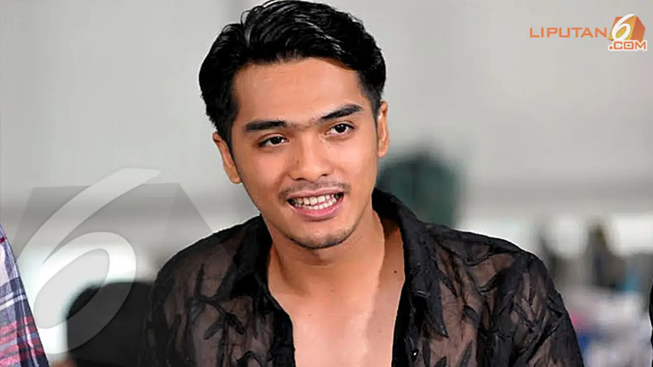 harun-131213b.jpg