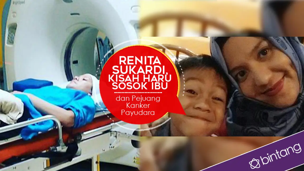 Renita Sukardi