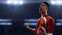 Tak Perlu Skuad Penuh, Ini Cara Bikin Grooming Kit Pria Lebih Efisien
