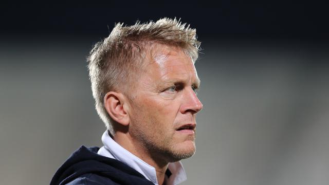 Heimir Hallgrimsson, Timnas Islandia