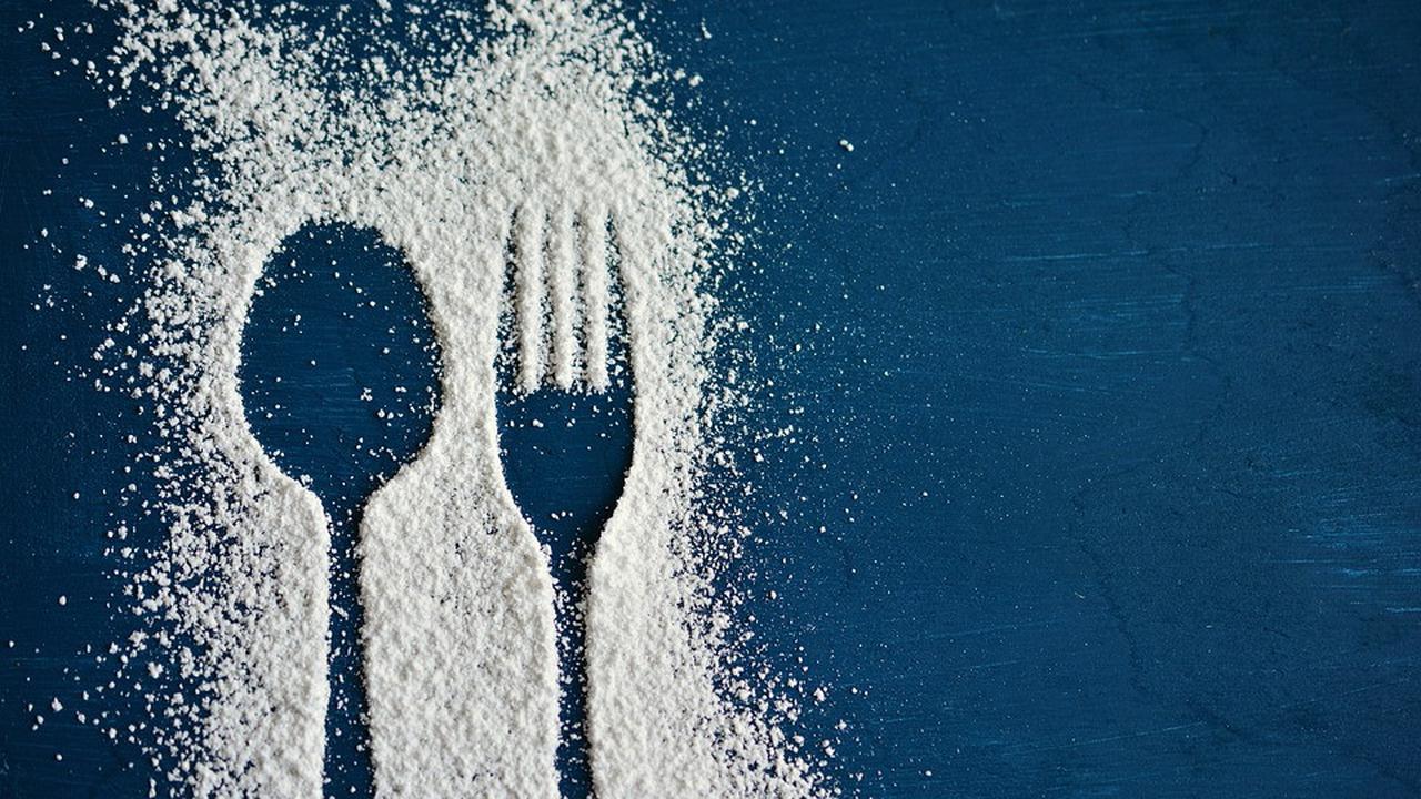 Waspada, Gula Tambahan Bisa Meningkatkan Risiko Diabetes Tipe 2 (Sumber Gambar: pixabay.com)