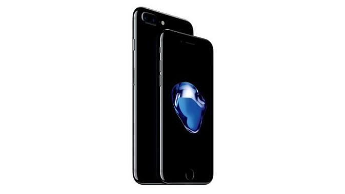 Harga Iphone 7 Dan Iphone 7 Plus Terbaru Dan Terlengkap 18 Dari Baru Hingga Bekas Tekno Liputan6 Com
