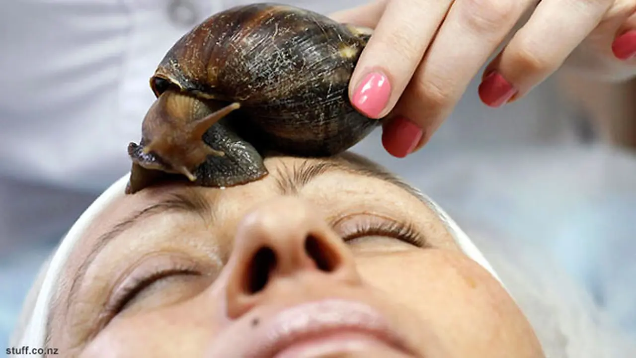 facial-siput-130416b.jpg