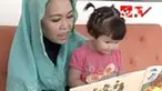 liputan6