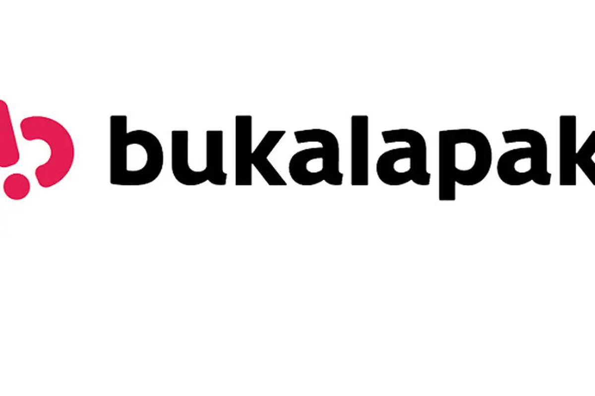 Bukalapak