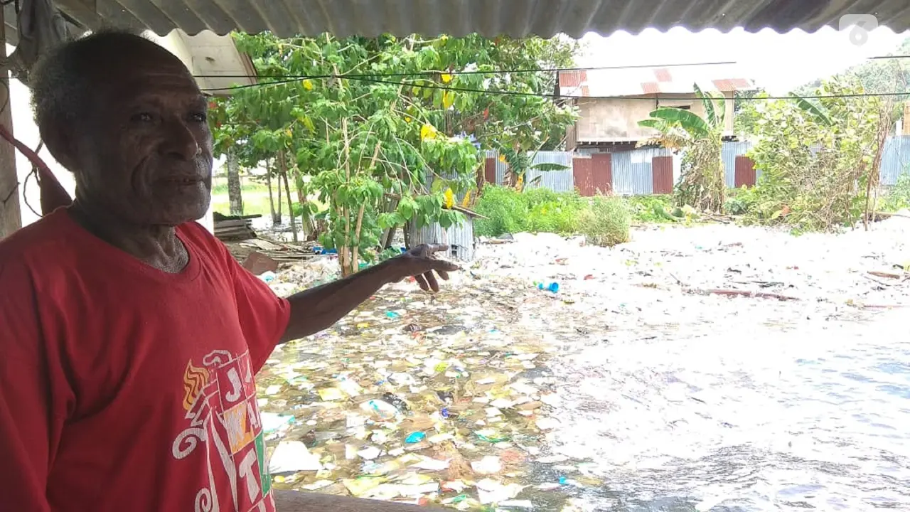 sampah1