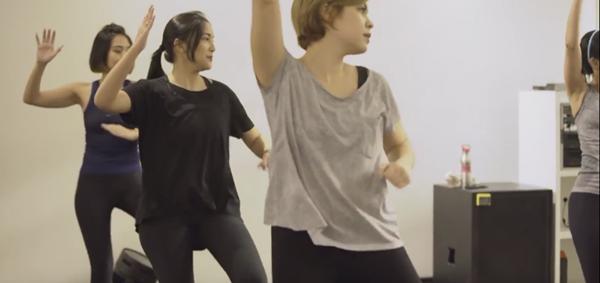 Foto: copyright Vemale.com