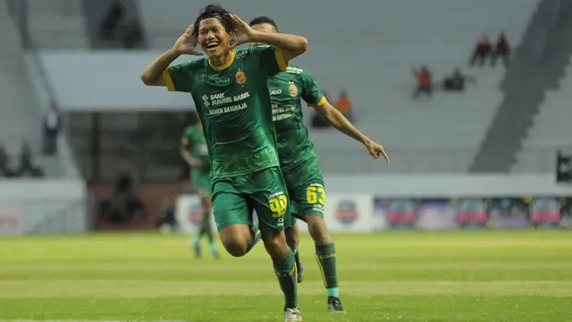 Sriwijaya FC