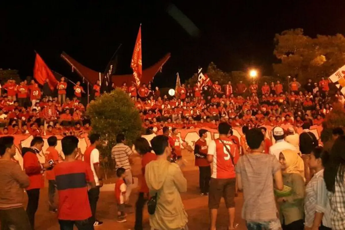PSM Makassar