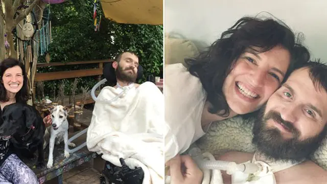 copyright: Hope Dezember