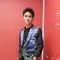Syafiq Asal Nunukan Jadikan Kritik Juri sebagai Bekal di D'Academy 8