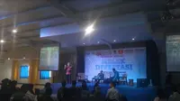 Menguji Kelayakan Bitcoin Sebagai Mata Uang