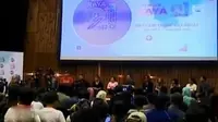 Segmen 7: Persiapan HUT Indosiar hingga Menara Eiffel Bambu