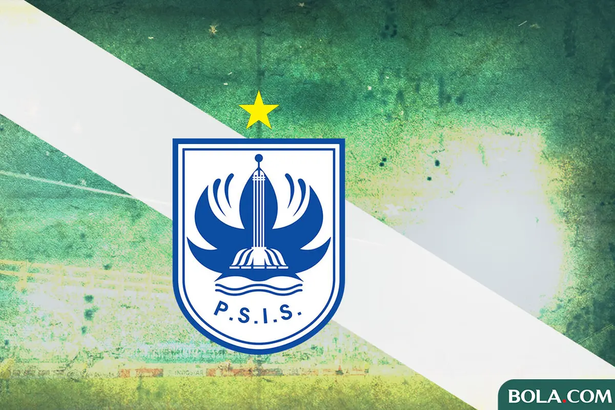 PSIS Semarang Logo