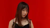 Profil Naykilla Penyanyi Lagu Garam dan Madu yang Viral, Lahir dari Keluarga Musisi dan Sudah Punya Lagu sejak 2019