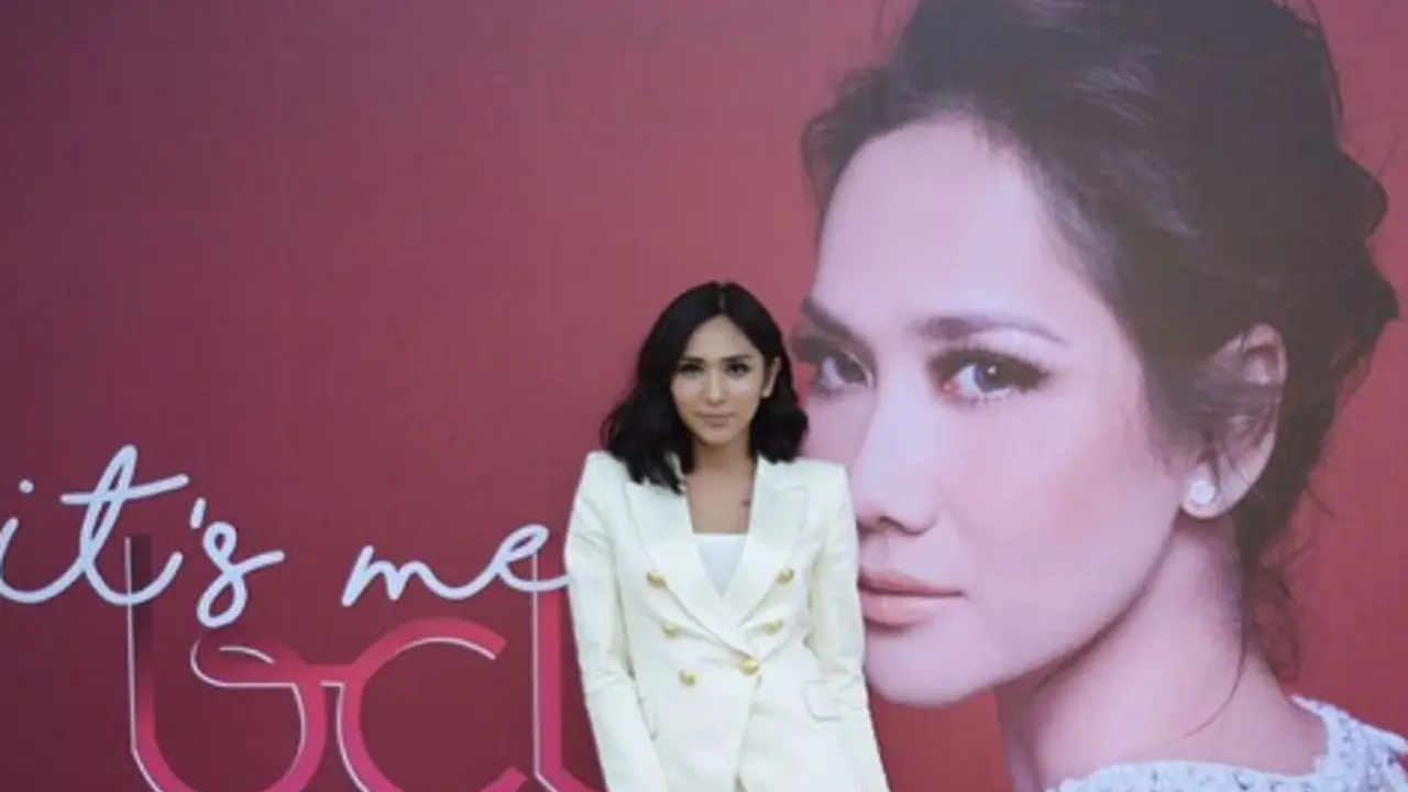 Dena Rachman