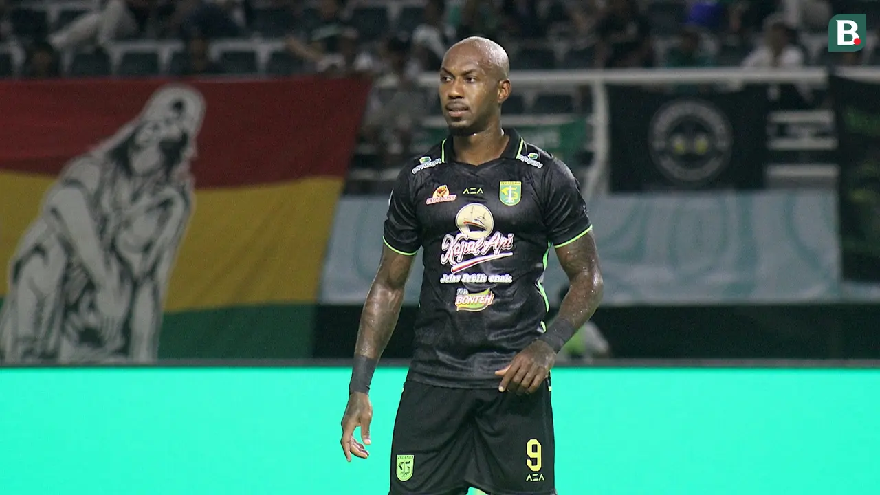 Paulo Henrique