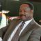 The entertainment world is mourning the loss of Isiah Whitlock Jr., the iconic actor from the HBO series "The Wire," who died at the age of 71. Here is his full profile.