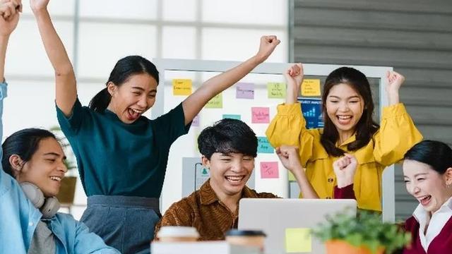 Ilustrasi. (foto: Pinterest/Freepik).