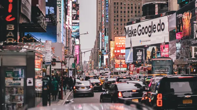 [Bintang] Fakta Unik