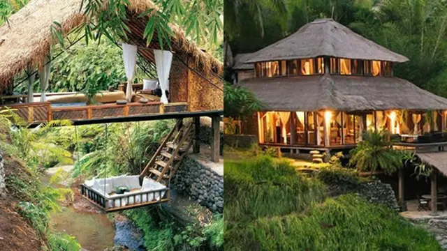 Foto: copyright bali.mehthesheep.com